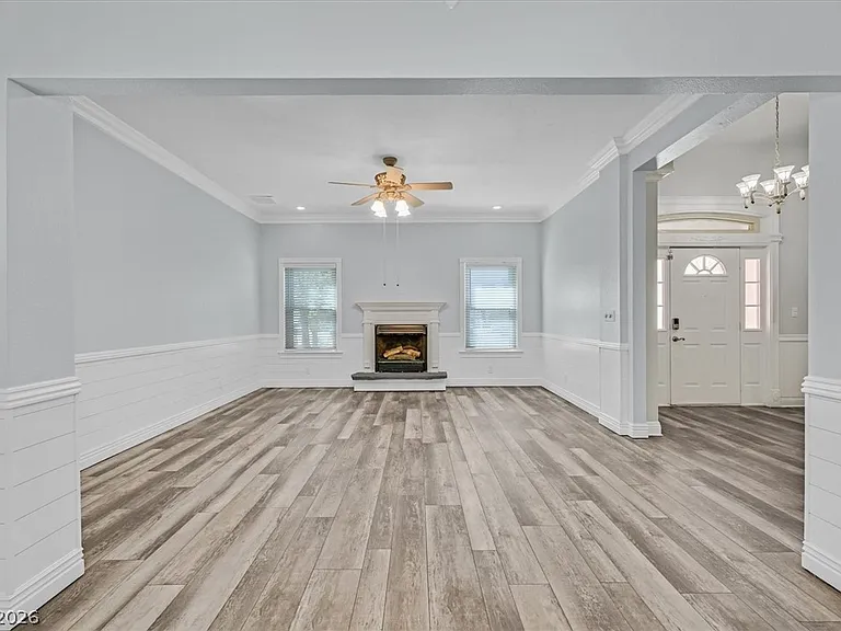 2238 Marlboro Dr — Photo 4