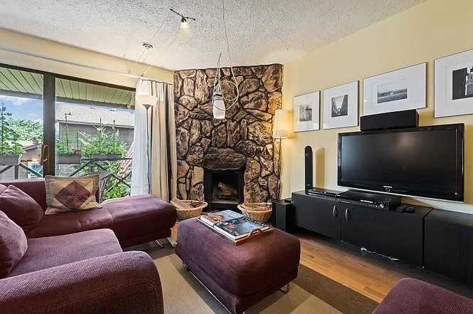 810 Waterview Cir #3 — Photo 19
