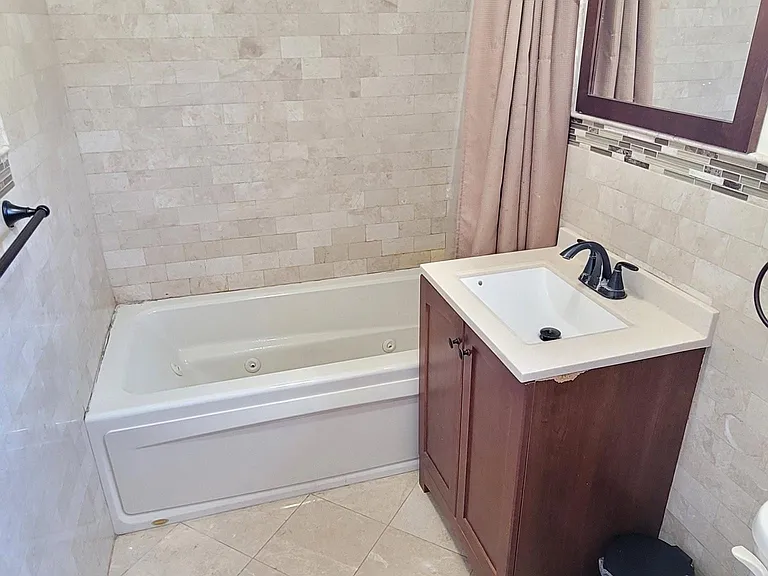 616 Liberty Ave — Photo 14