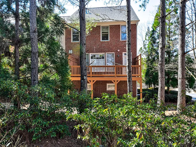 466 Vinings Estates Dr SE — Photo 32