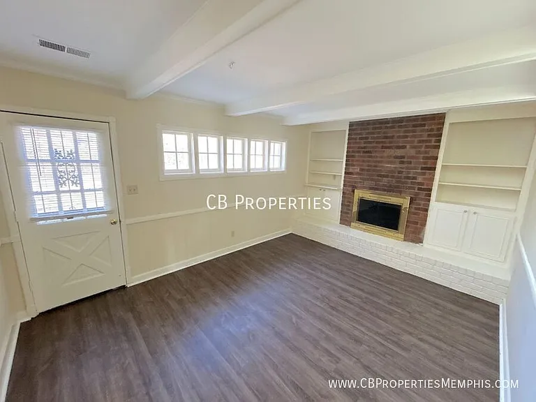 5184 Dunnellon Ave — Photo 8