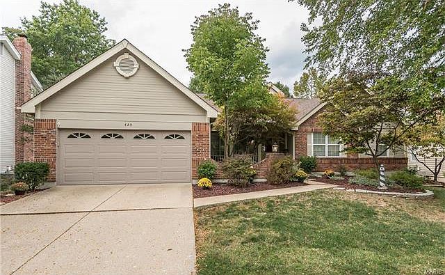 1st image of 429 Saint Thomas Isle Ln