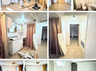 (Undisclosed Address), Corona, NY 11368