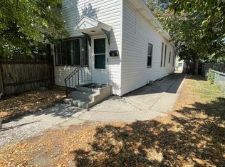 37 Broadwater Ave #37, Billings, MT 59101