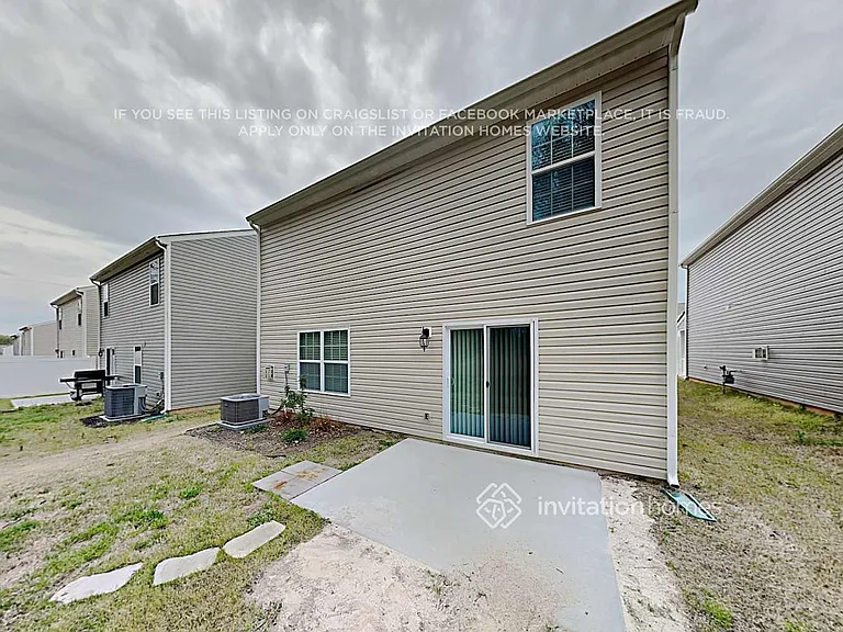 3160 Green Apple Dr — Photo 17