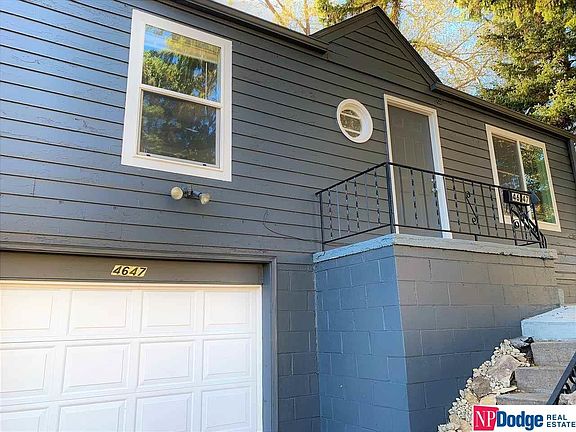 4th image of 4647 Saratoga St