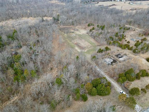 5th image of 0 Jolliff Bridge Rd