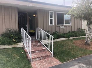 27052 Via Cocida APT B, San Juan Capistrano, CA 92675