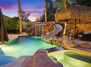 7120 April Wind Ave, Las Vegas, NV 89131
