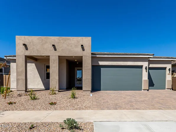 22694 E DIANA Way, Queen Creek, AZ 85142