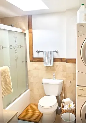 Rented by Corcoran | media 27