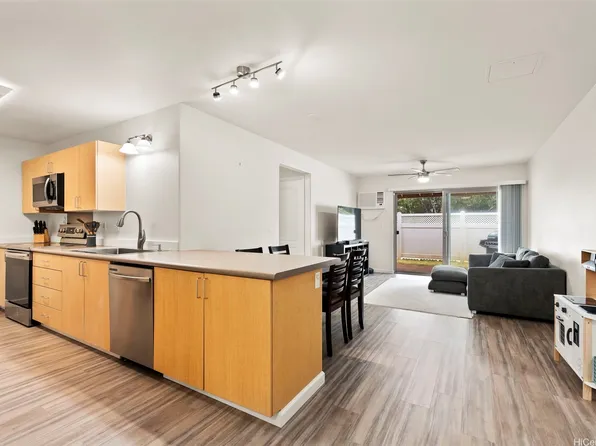 95-963 Ukuwai St APT 3802, Mililani, HI 96789