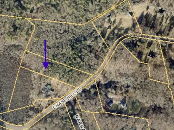 3C Chase Hill Rd, Ashaway, RI 02804