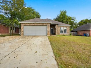 2611 Kilburn Ave, Dallas, TX 75216