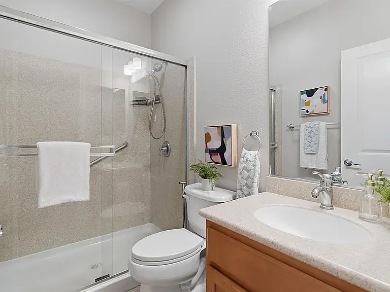 456 N Sierra Madre St — Photo 6