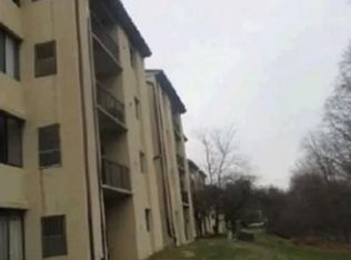 15710 Dorset Rd APT 103, Laurel, MD 20707