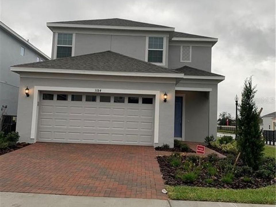 1st image of 3184 Montserrat Pl
