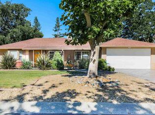 1936 Lucille Ln, Pleasant Hill, CA 94523