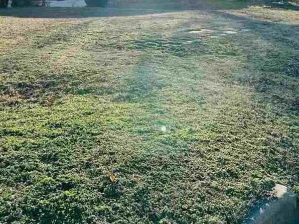 212 E Ponca Ave, Ponca City, OK 74601