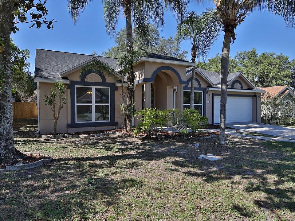 1st image of 7216 High Lake Dr