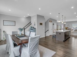 20 Eagle Field Ln, Greenville, SC 29607