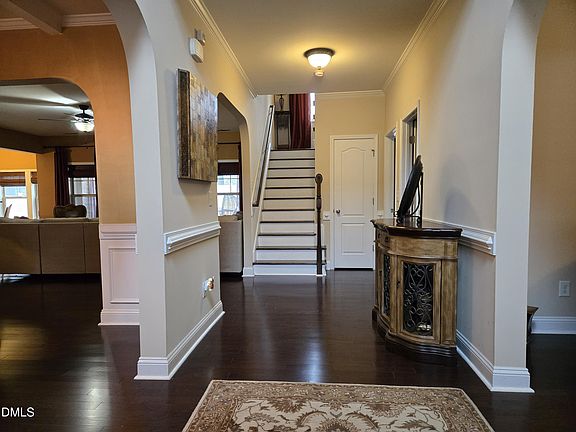 4th image of 4202 Smithson Ct