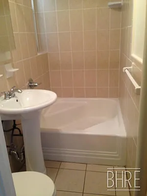 Rented by Brooklyn Heights Real Estate Inc | media 20