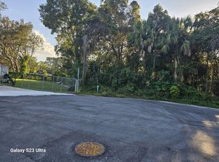 0 Bahia Circle Ln #7, Ocala, FL 34472