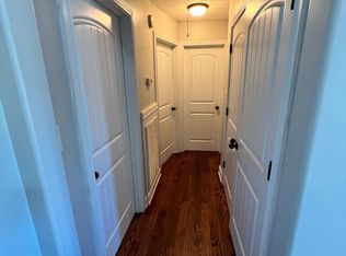 1843 Macarther Way, Clarksville, TN 37042