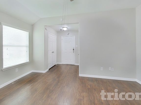 3rd image of 21427 Wilona Way