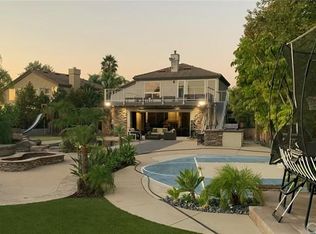 47 Solitaire Ln, Aliso Viejo, CA 92656