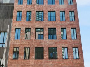 33 India St #504, Brooklyn, NY 11222