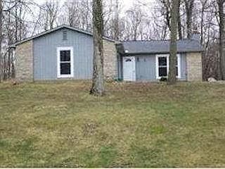 1st image of 21038 Lakeview Dr
