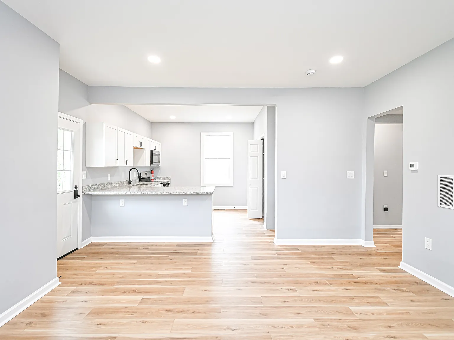 9350 Reading Road - 2 — Photo 3