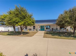 9939 Wedel Cemetery Rd, Rogers, TX 76569