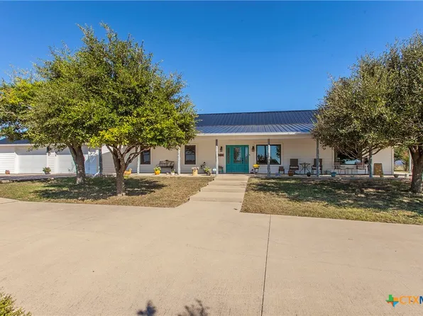 9939 Wedel Cemetery Rd, Rogers, TX 76569