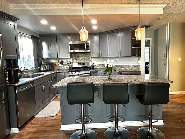4752 Jaques Ct — Photo 5