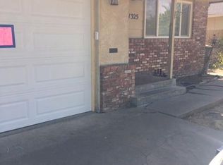 1325 Topaz Way, Sacramento, CA 95864
