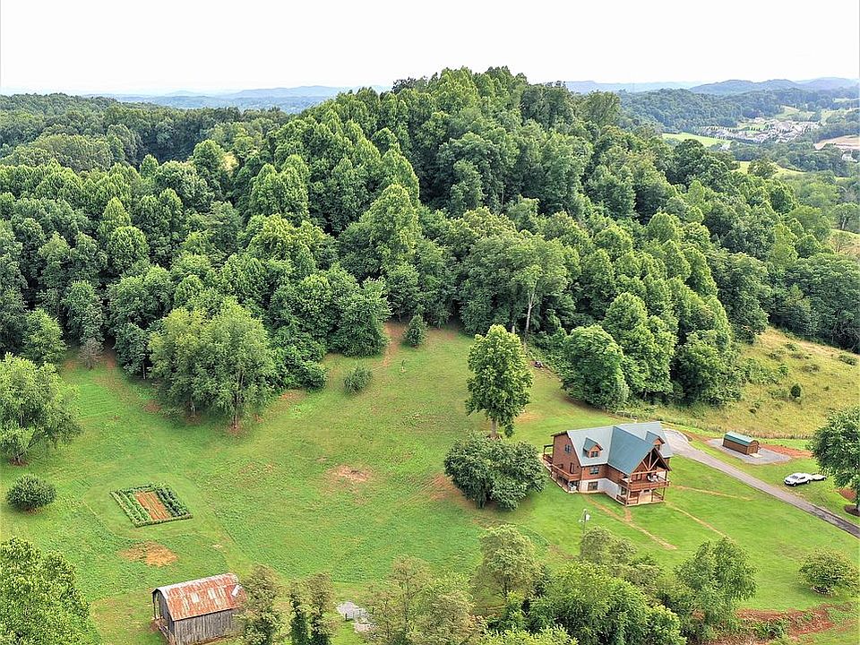 2nd image of 13516 Bordwine Rd