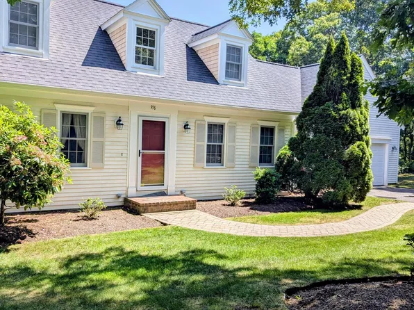 976 Route 6A, Yarmouth Port, MA 02675
