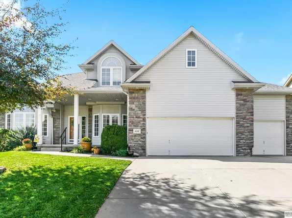 4218 N 160th Ave, Omaha, NE 68116