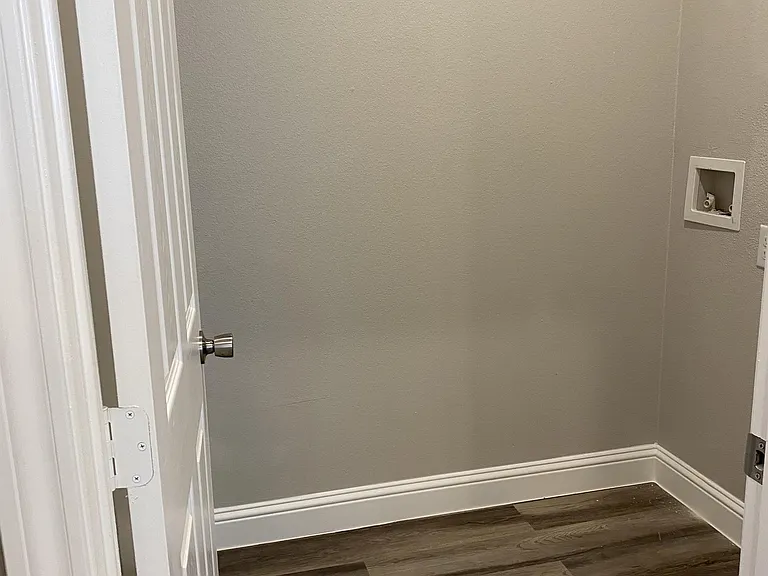 3307 Polk St #75401 — Photo 13