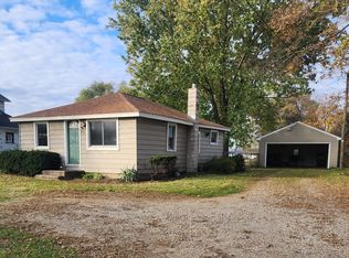 562 W Chicago St, Coldwater, MI 49036