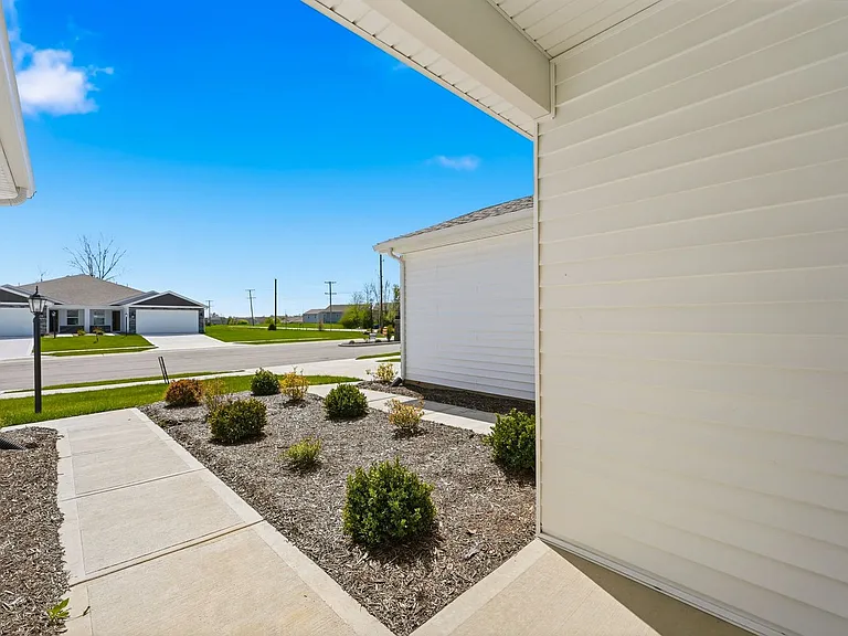 Thunderhawk Villas — Photo 90