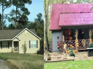 142 Kirby Ln, Old Fort, TN 37362