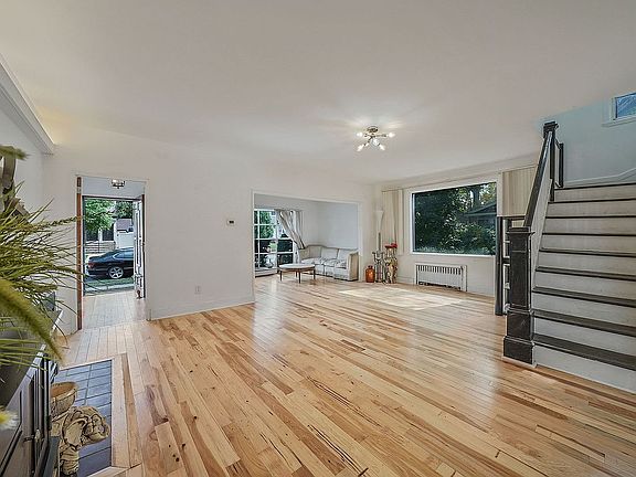 2nd image of 115-32 174th St #1