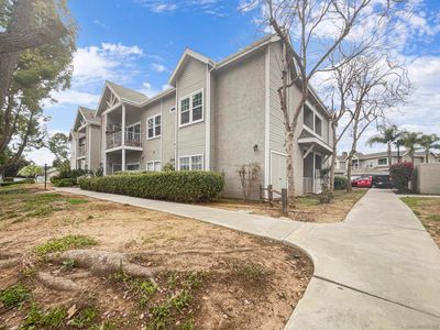 13732 Midland Rd, Poway, CA, 92064