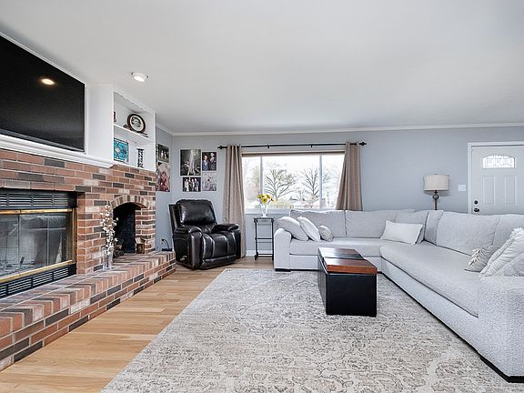4th image of 2508 Colony Ct