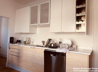 158 Boston St #0, Dorchester, MA 02125