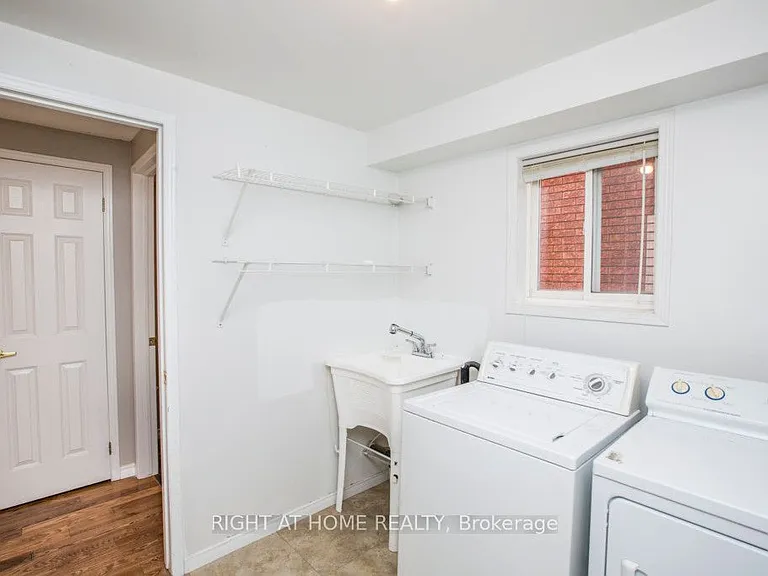 11 Butternut Dr — Photo 18